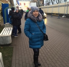 Inessa