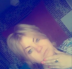 Елена