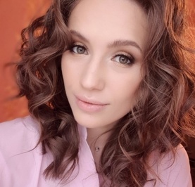 Ксения