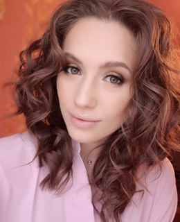 Ксения