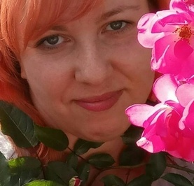 Светлана