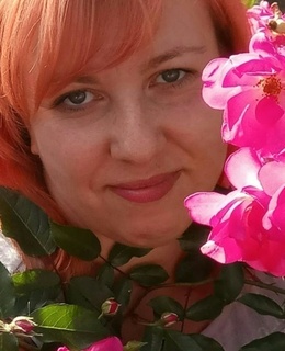 Светлана