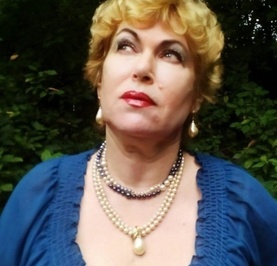 Нина