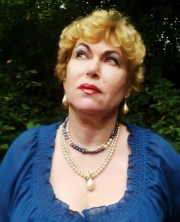 Нина