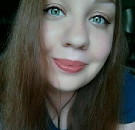 Naddi