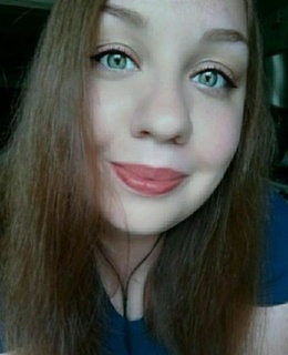 Naddi