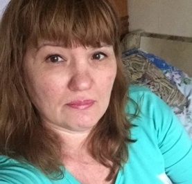 Лена