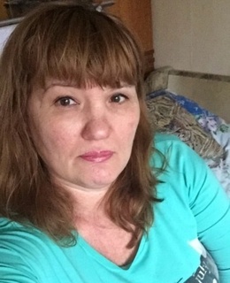 Лена
