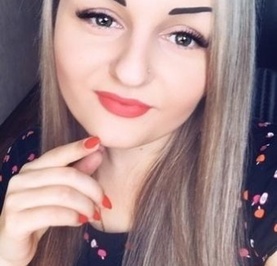 Алиса