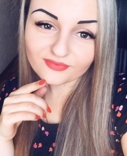 Алиса