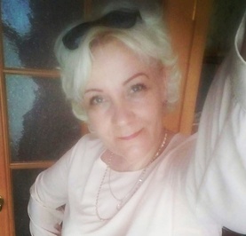 Женщина