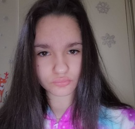 Дарья