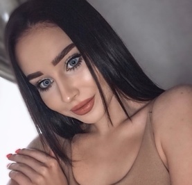 Лиза