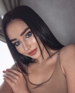 Лиза