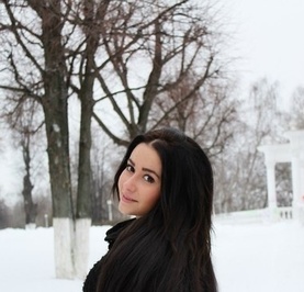 Окс