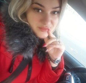 Алексия
