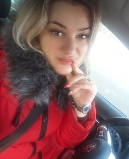 Алексия