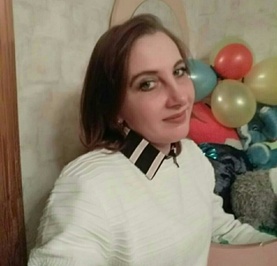 Татьяна