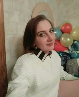 Татьяна