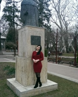 Ната — фото 10