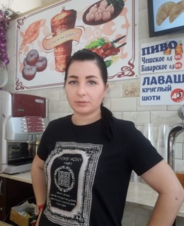 Ната — фото 2