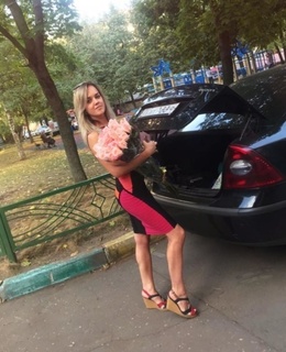 Алиса — фото 3