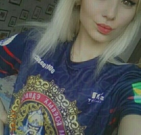Лика