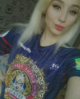 Лика