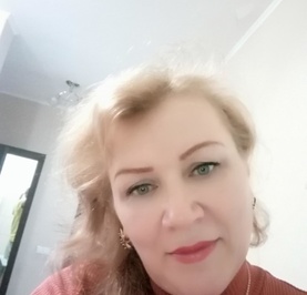 Светлана