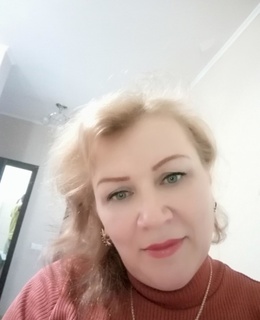 Светлана