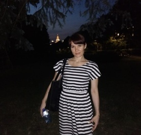 Елена
