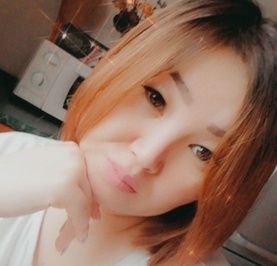 Кайли