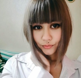 Мила