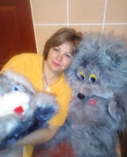 Елена