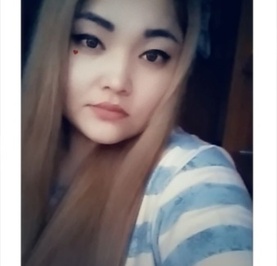 Aika