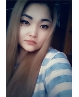 Aika