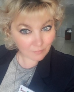 Елена