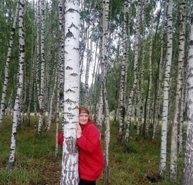 Фрося