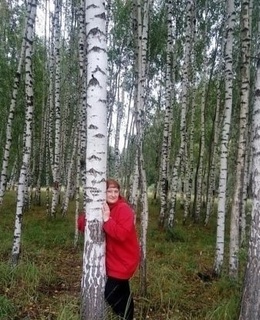 Фрося