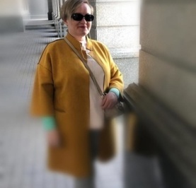 Светлана