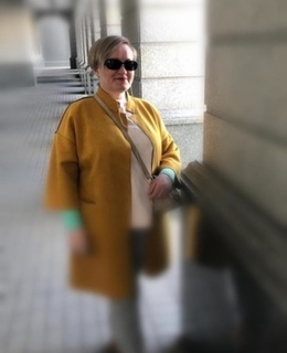 Светлана
