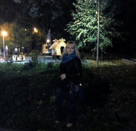 Marianna