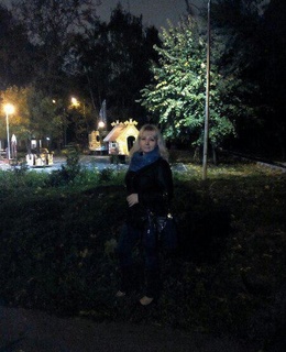 Marianna