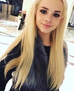 Анна