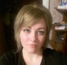 Светлана