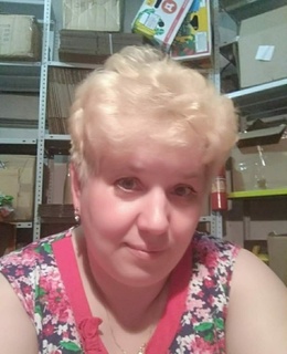 Светлана — фото 4
