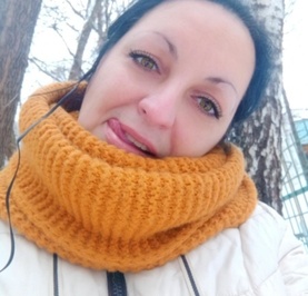 Ведана