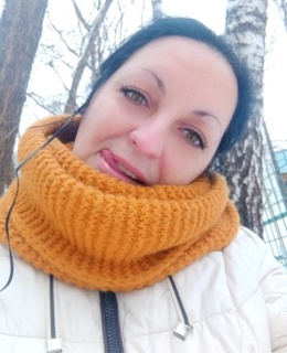Ведана