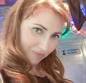 Екатерина