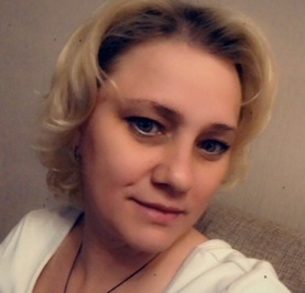 Ирина